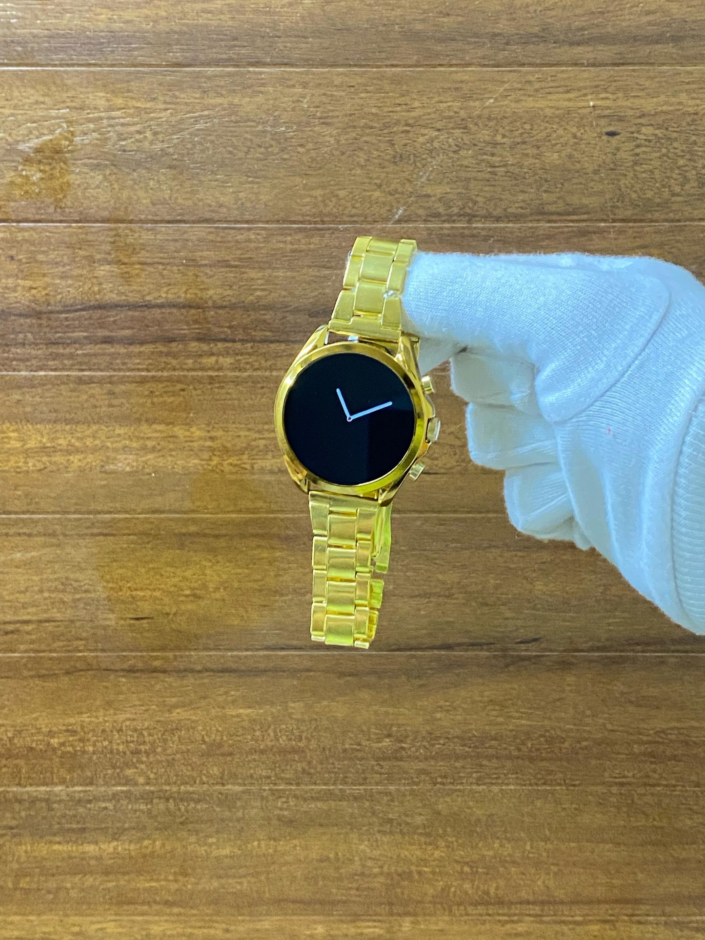 Smartwatch android