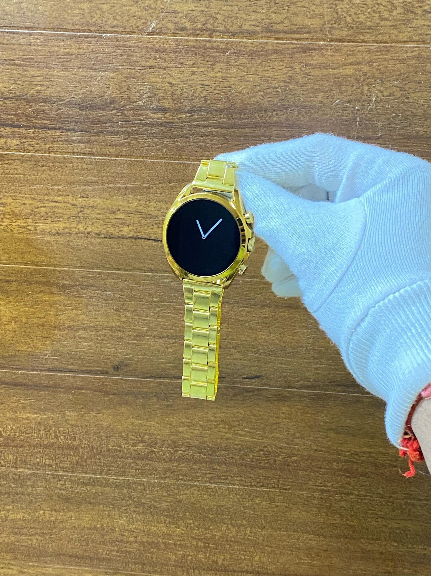 Smartwatch android
